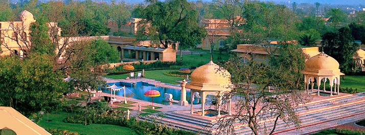 148/The Oberoi Rajvilas - Jaipur 10.jpg